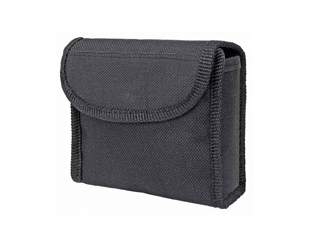 Бинокъл Bresser National Geographic 6x21 4