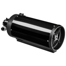  Levenhuk Ra 150C Cassegrain OTA 209471 77654 на топ цена - PIC.bg