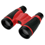 <span>Бинокъл</span> Слънчев LUNT Mini SUNoculars 6x30 <span class='catalog-num-in-name'>73749</span> - 