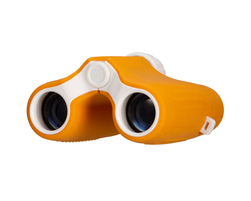 Бинокъл за деца Bresser Junior 6x21 15