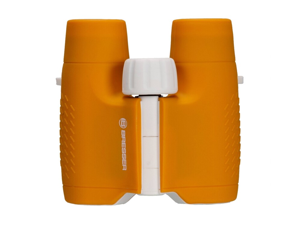 Бинокъл за деца Bresser Junior 6x21 32
