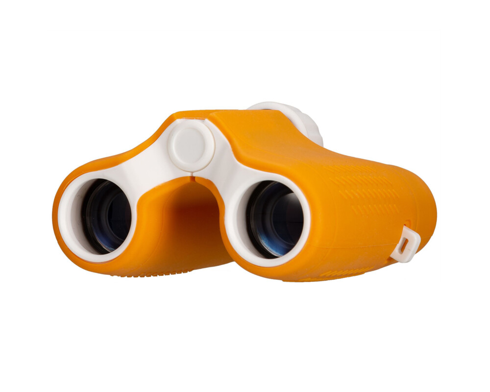 Бинокъл за деца Bresser Junior 6x21 31