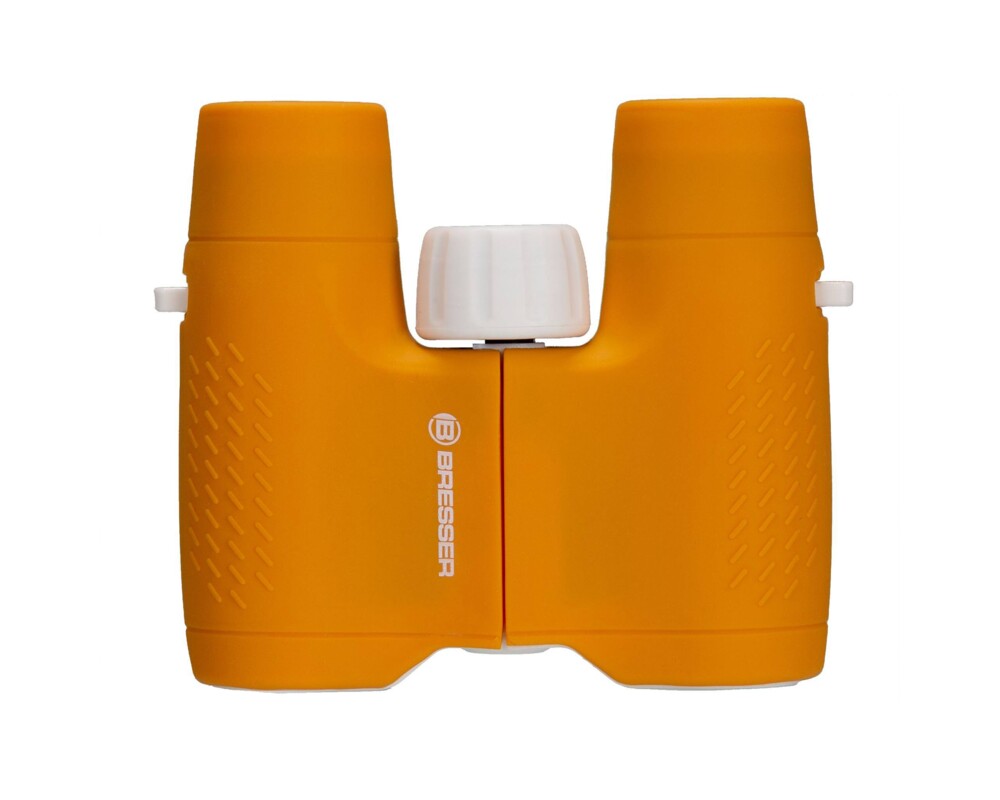 Бинокъл за деца Bresser Junior 6x21 17
