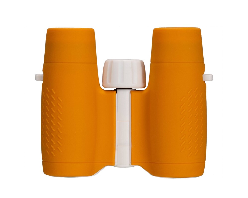 Бинокъл за деца Bresser Junior 6x21 6