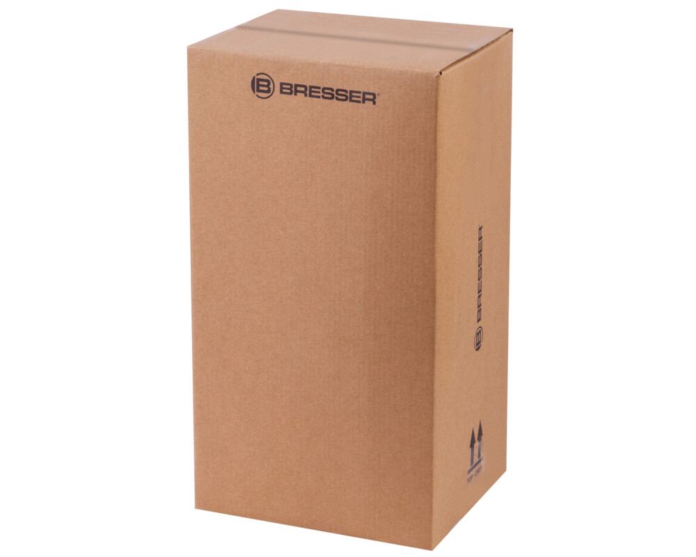 Микроскоп Bresser Biolux Touch 5MP HDMI 79