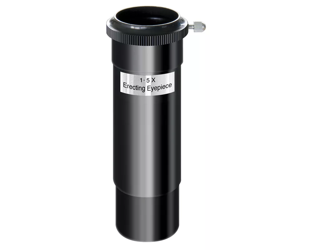 Телескоп Bresser National Geographic 76/700 EQ 11