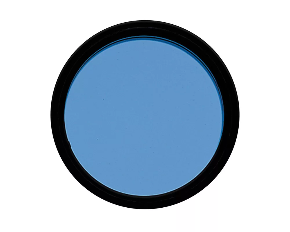 Телескоп Bresser National Geographic 76/700 EQ 8