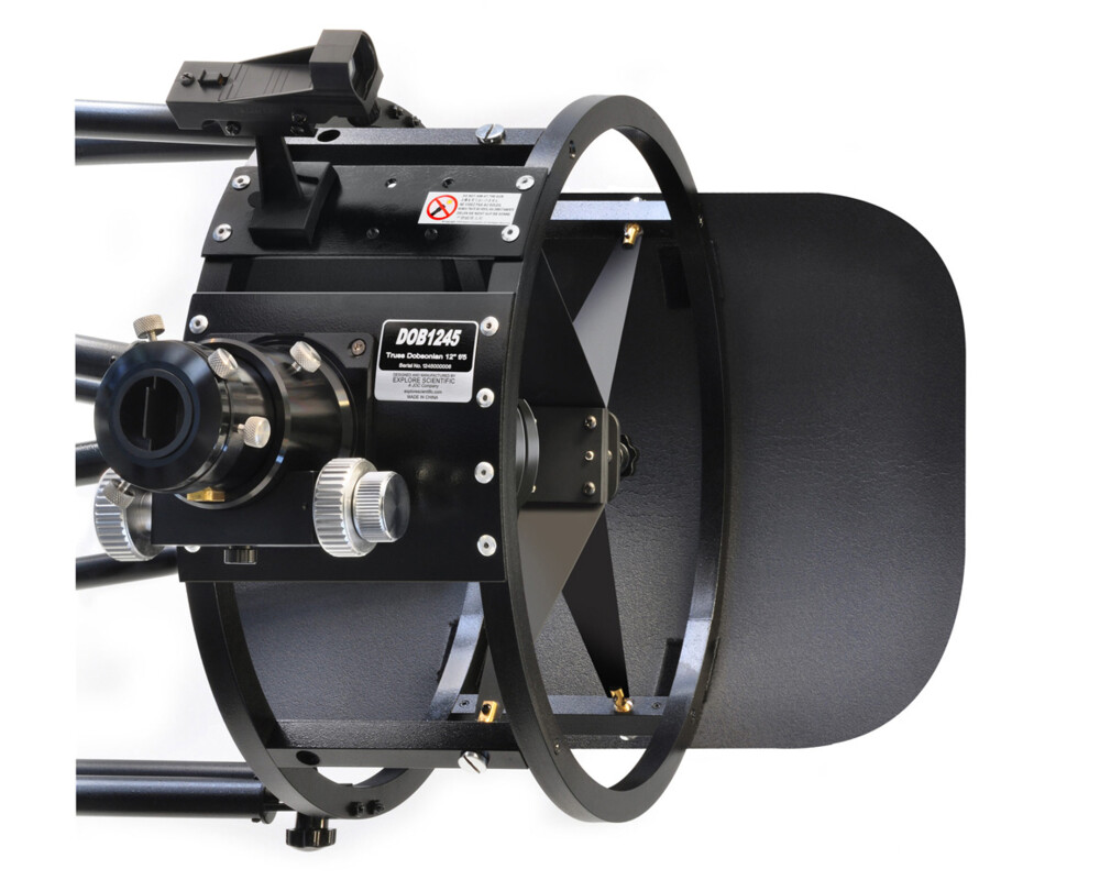 Телескоп Explore Scientific Ultra Light Dob 12" 29