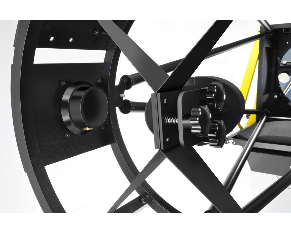 Телескоп Explore Scientific Ultra Light Dob 12" 4