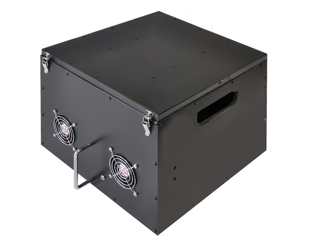 Телескоп Explore Scientific Ultra Light Dob 12" 6