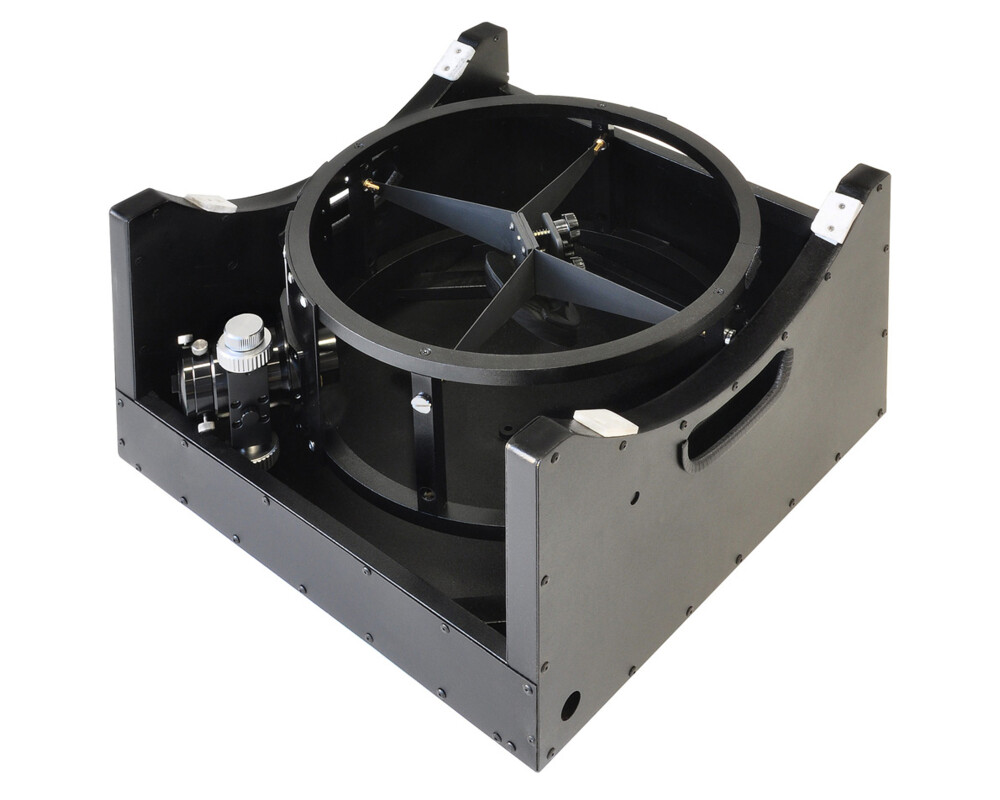 Телескоп Explore Scientific Ultra Light Dob 12" 33