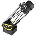 <span>Телескоп</span> Explore Scientific Ultra Light Dob 12" <span class='catalog-num-in-name'>68827</span> - 