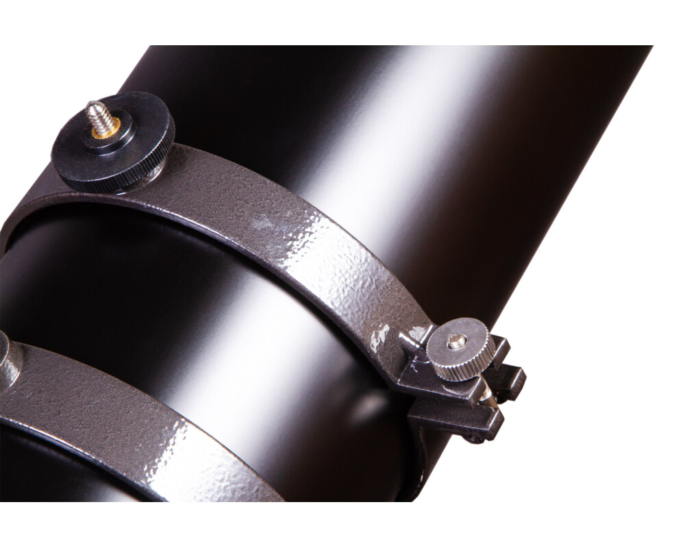 Телескоп Levenhuk Skyline PLUS 120S 60