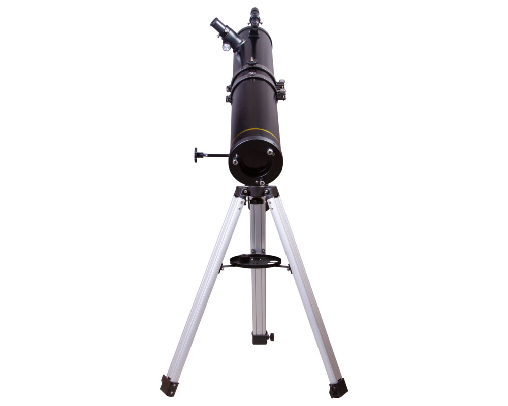 Телескоп Levenhuk Skyline PLUS 120S 31