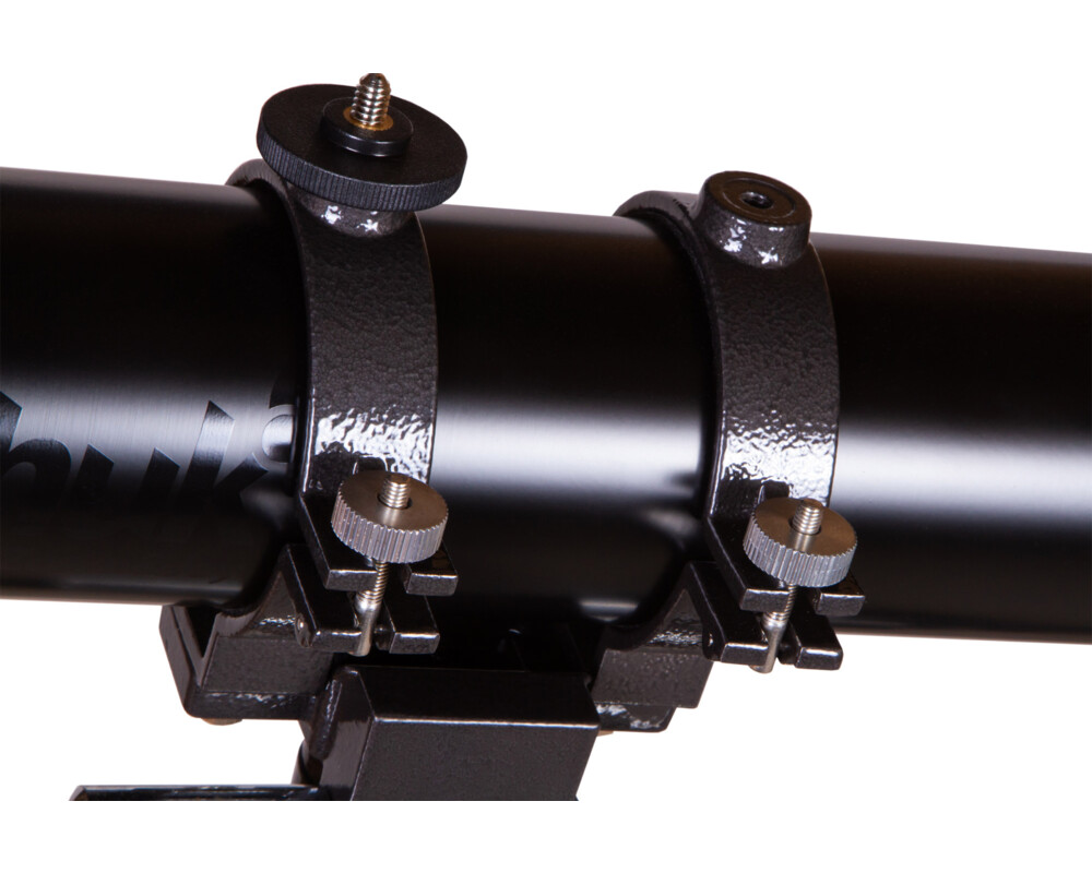 Телескоп Levenhuk Skyline PLUS 70T 39