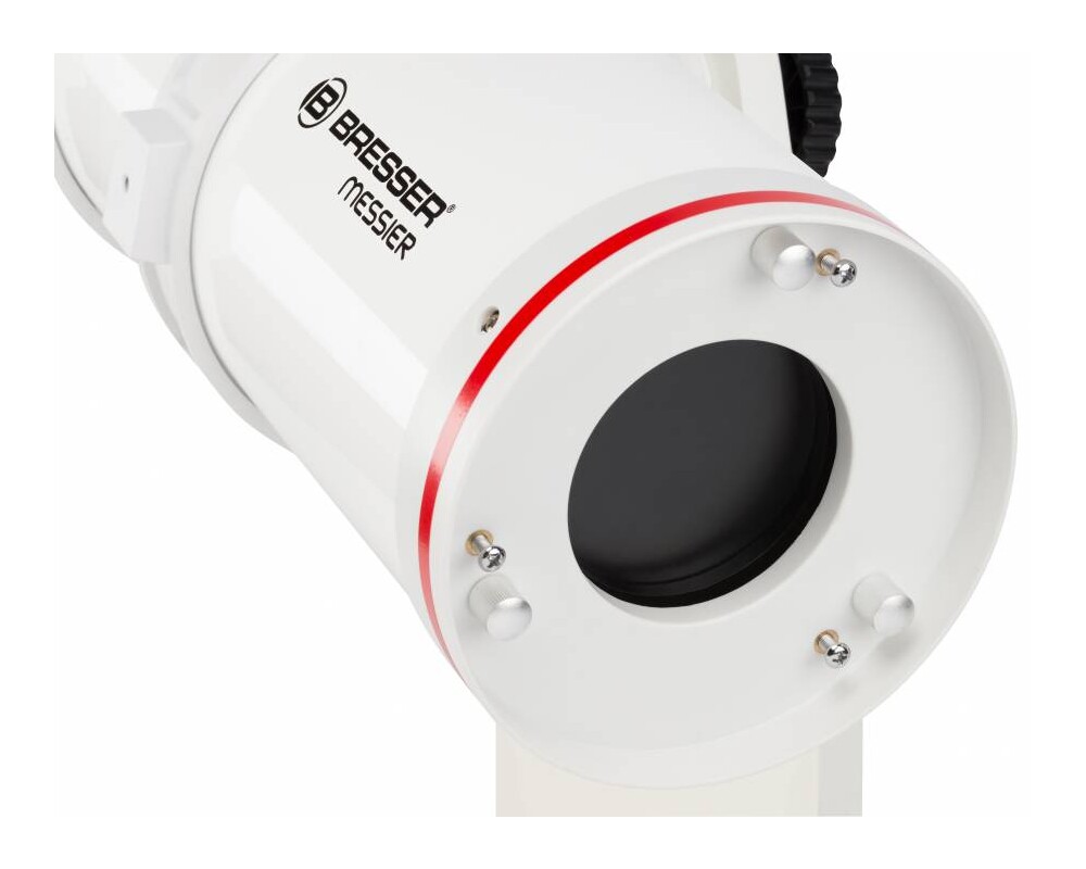 Телескоп Добсънов Bresser Messier 6" 3