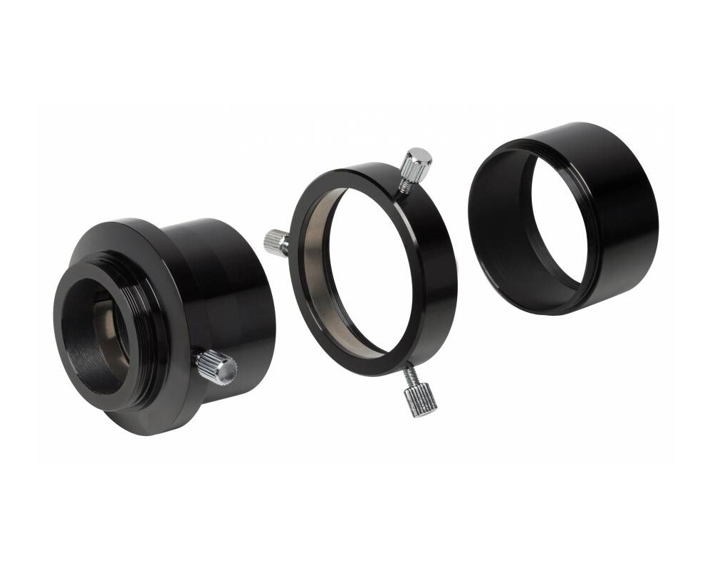 Телескоп Добсънов Bresser Messier 6" 24