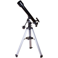  Levenhuk Skyline PLUS 60T 215113 72853 на топ цена - PIC.bg
