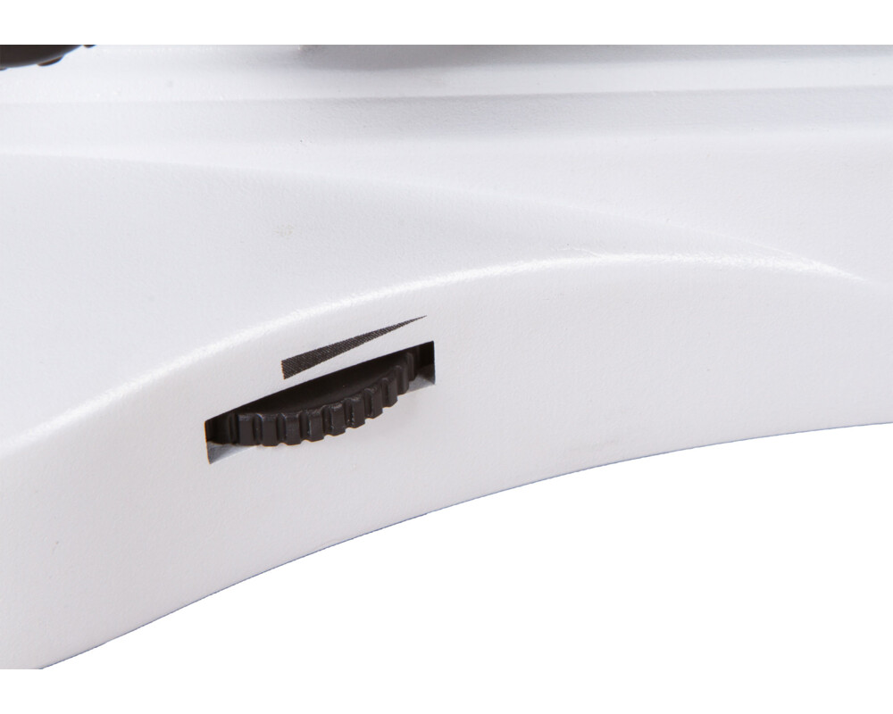 Микроскоп Монокулярен Levenhuk MED 10M 82