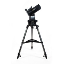  Bresser National Geographic 90/1250 GOTO 215127 60031 на топ цена - PIC.bg