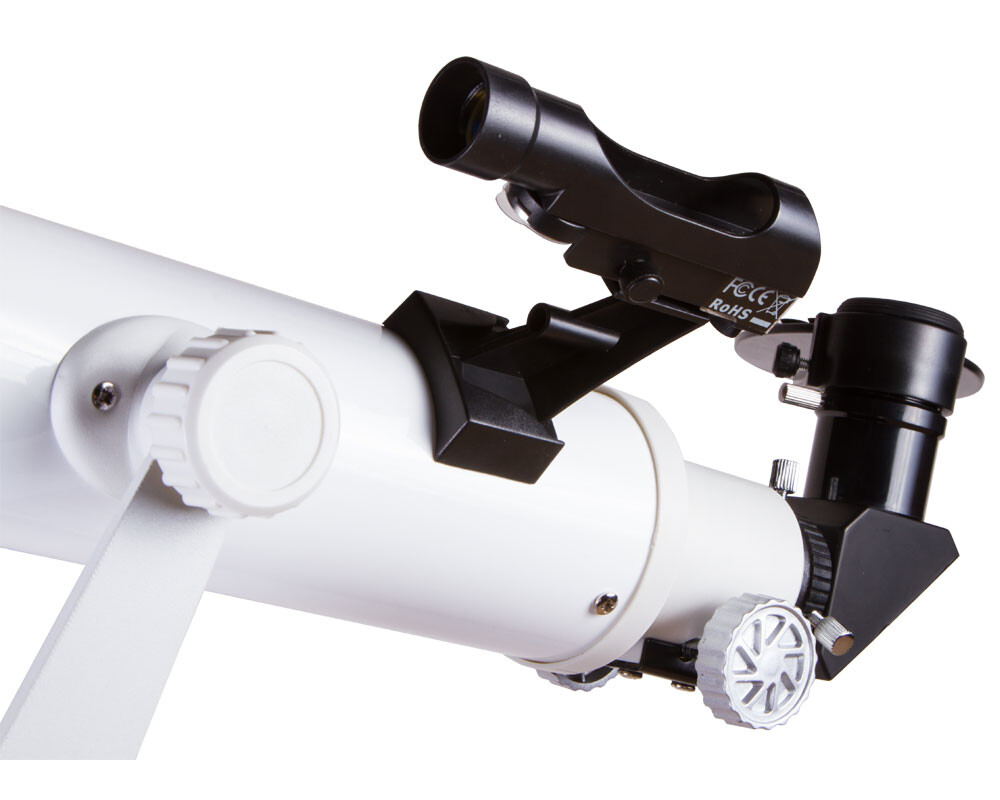 Телескоп Bresser Nano AR-70/700 AZ 7
