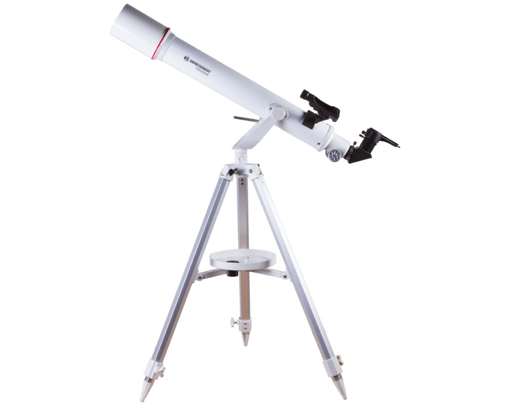 Телескоп Bresser Nano AR-70/700 AZ 46