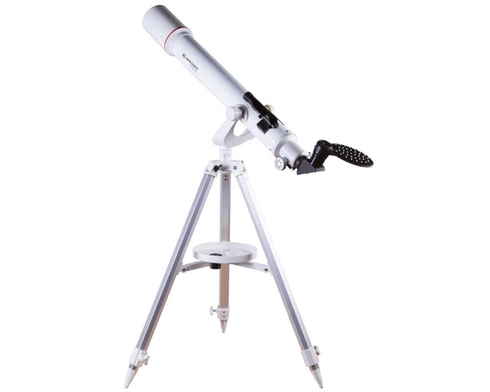 Телескоп Bresser Nano AR-70/700 AZ 47