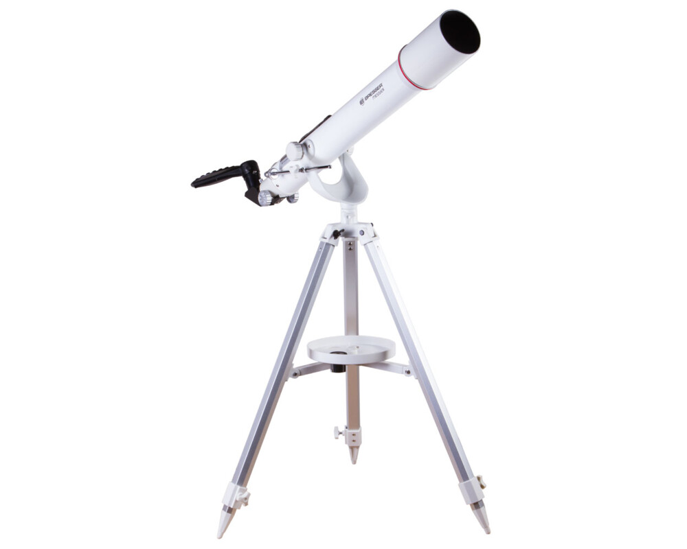Телескоп Bresser Nano AR-70/700 AZ 2