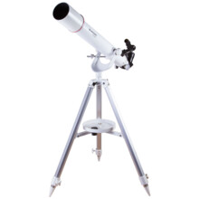  Bresser Nano AR-70/700 AZ 215128 72334 на топ цена - PIC.bg