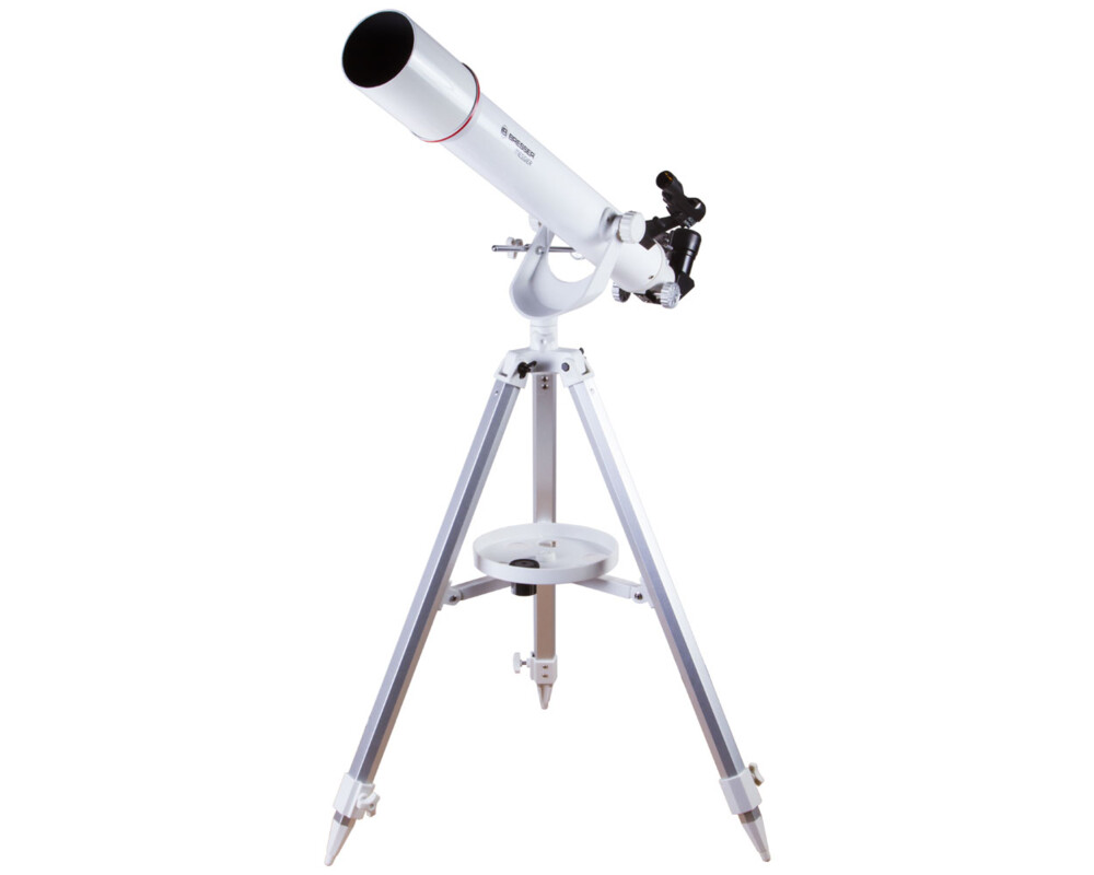 Телескоп Bresser Nano AR-70/700 AZ
