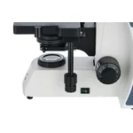 Микроскоп Цифров тринокулярен Levenhuk MED D40T 6