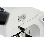 Микроскоп Цифров тринокулярен Levenhuk MED D40T 4