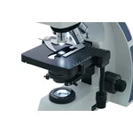 Микроскоп Цифров тринокулярен Levenhuk MED D40T 10