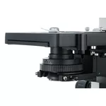 Микроскоп Цифров тринокулярен Levenhuk MED D40T 7