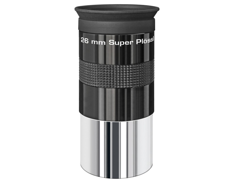 Телескоп Bresser Maksutov 90/1250 EQ3 8