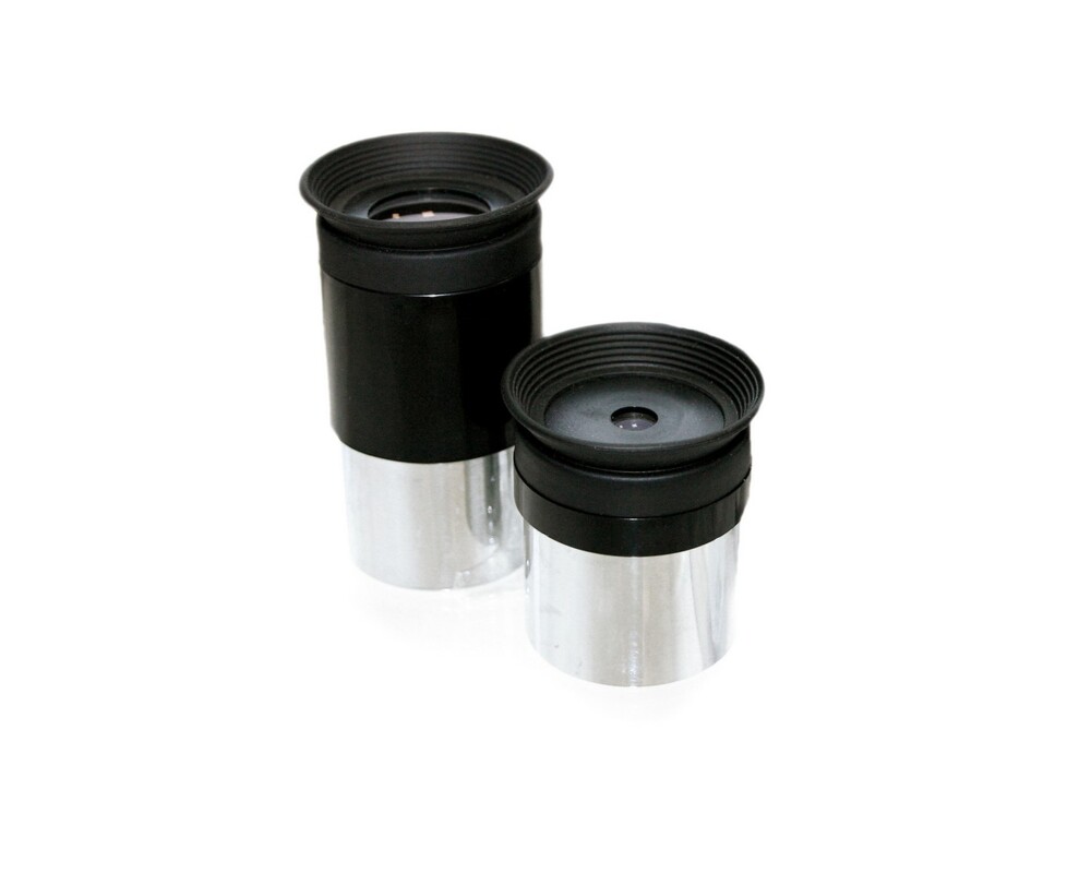 Телескоп Bresser Stellar 60/800 AZ с адаптер за смартфон 2