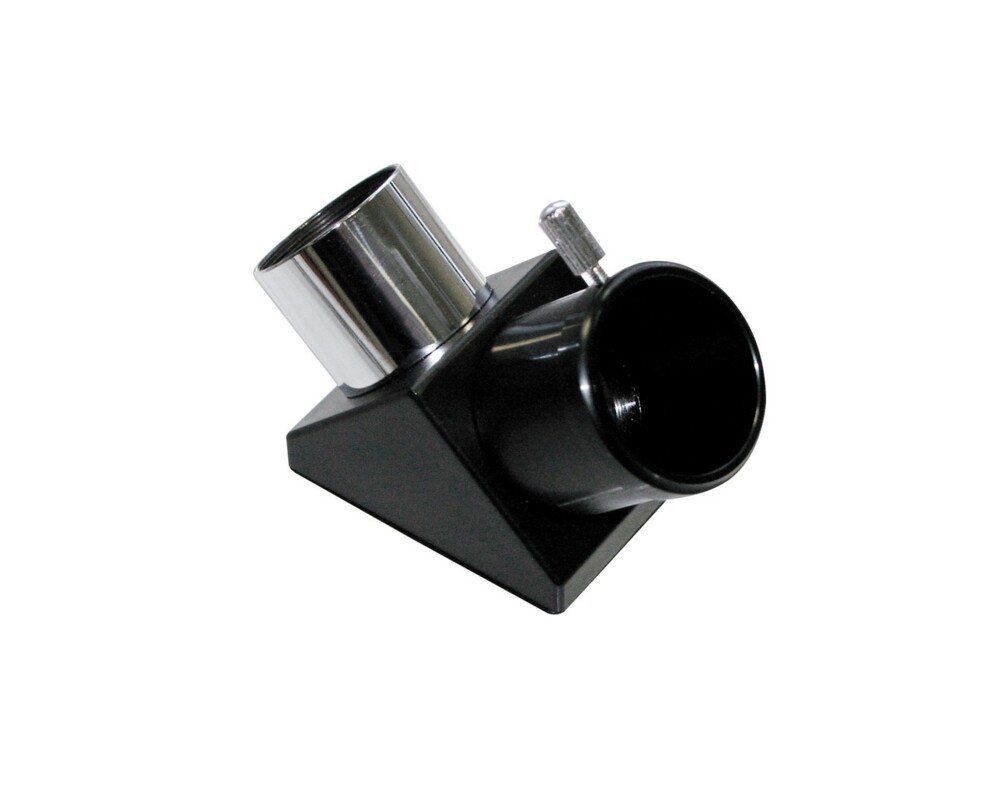 Телескоп Bresser Stellar 60/800 AZ с адаптер за смартфон 4