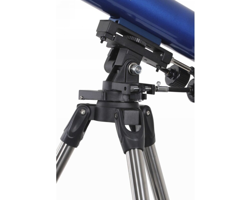 Телескоп Рефракторен Meade Infinity 90 mm 13