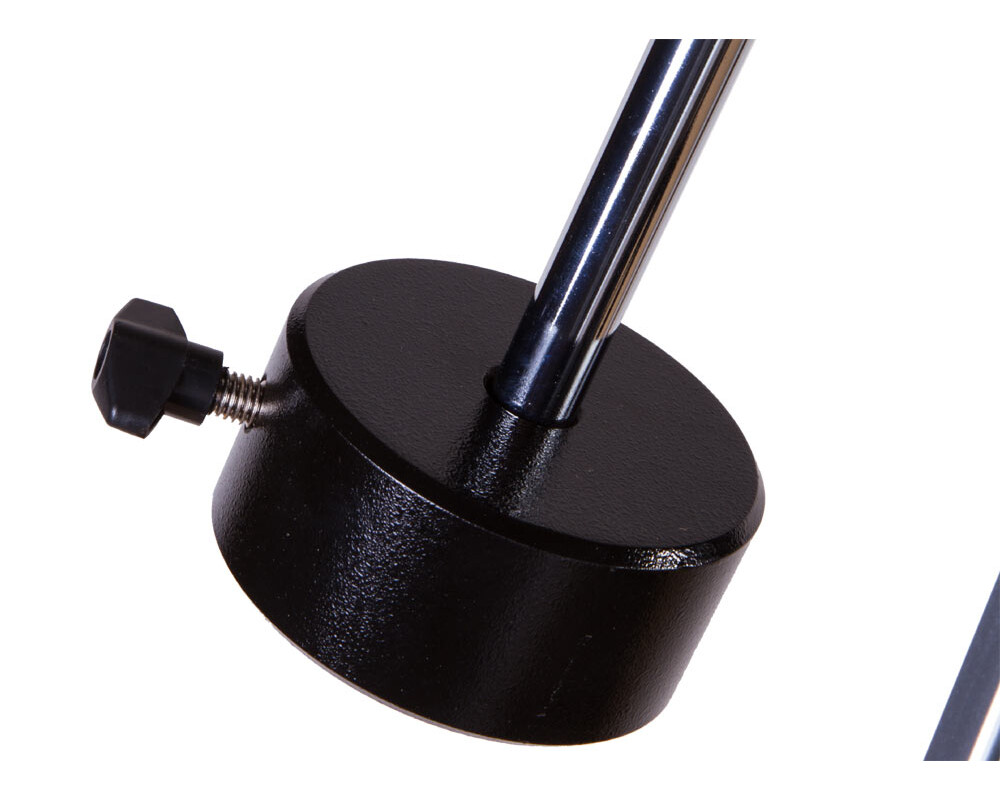 Телескоп Bresser Messier 90/500 EQ3 56