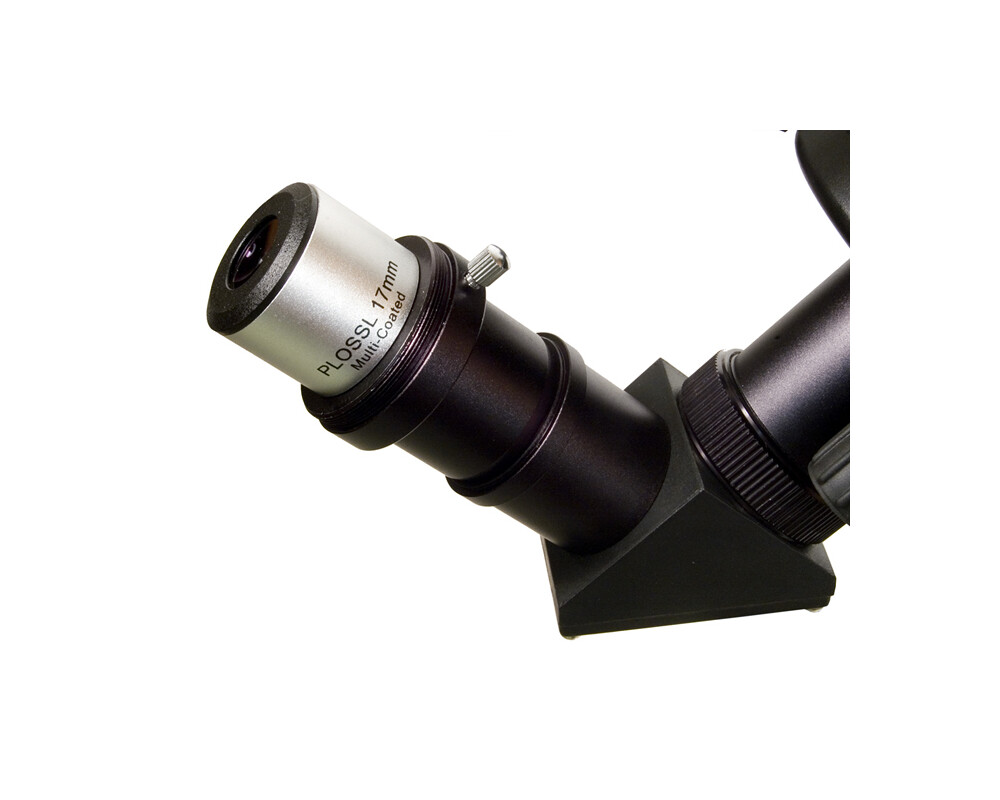 Телескоп Levenhuk Skyline PRO 80 MAK 31