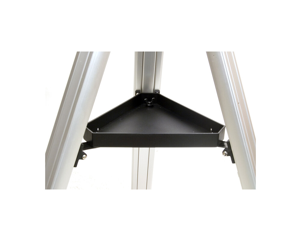 Телескоп Levenhuk Skyline PRO 80 MAK 3