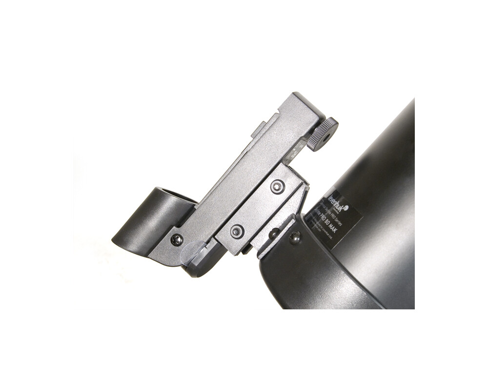 Телескоп Levenhuk Skyline PRO 80 MAK 19