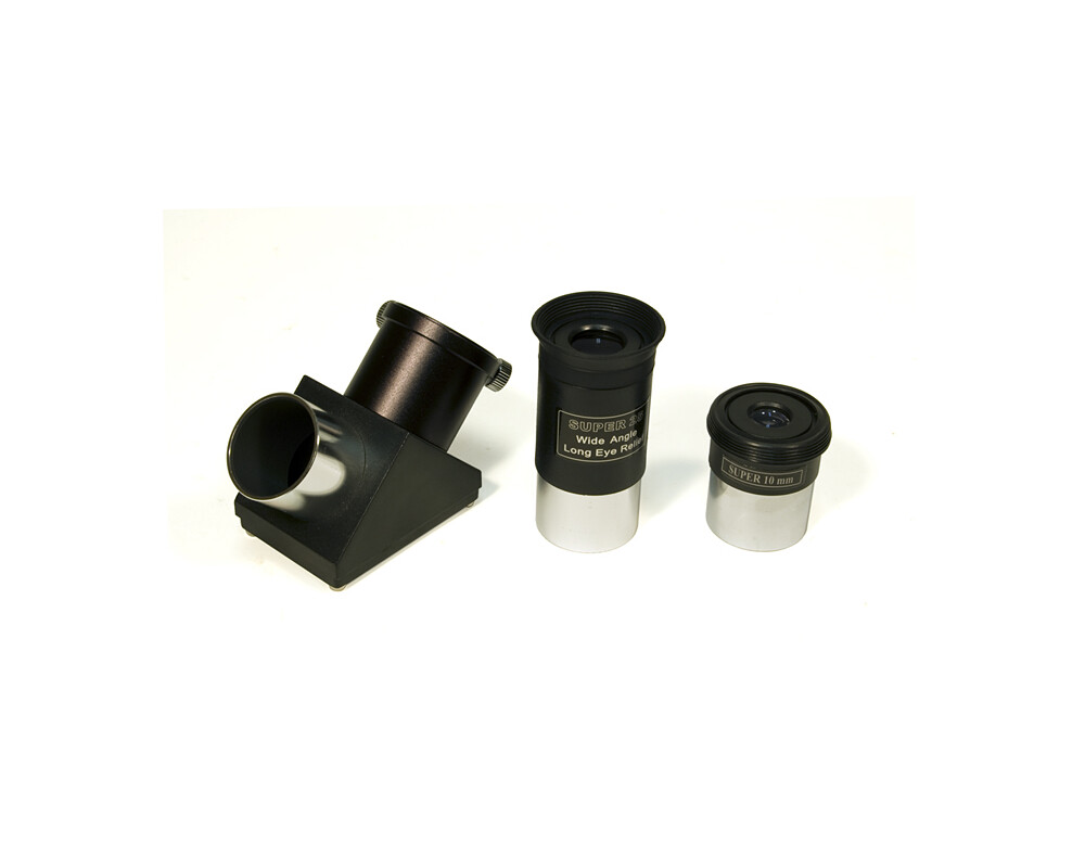 Телескоп Levenhuk Skyline PRO 80 MAK 16