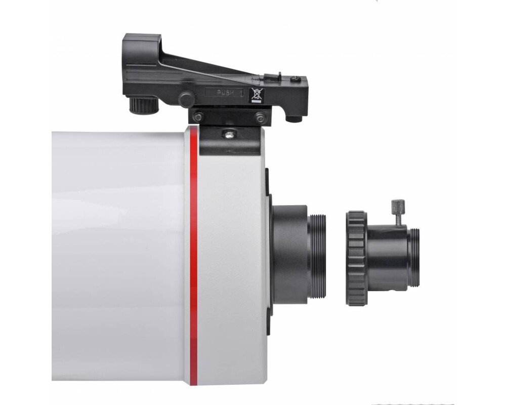 Телескоп Bresser Messier MC-127/1900 OTA 22