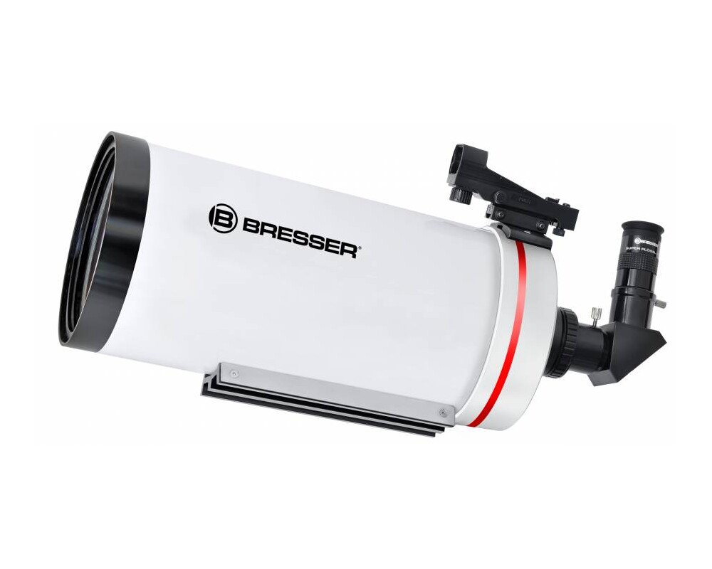Телескоп Bresser Messier MC-127/1900 OTA 5