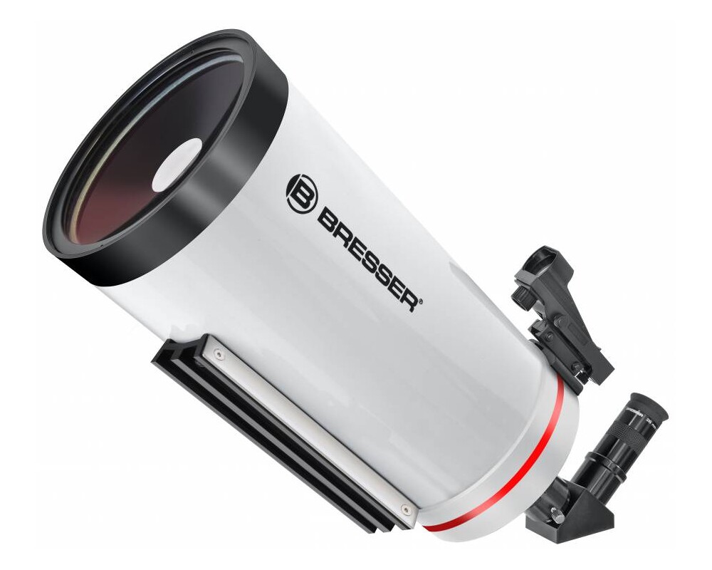 Телескоп Bresser Messier MC-127/1900 OTA 16