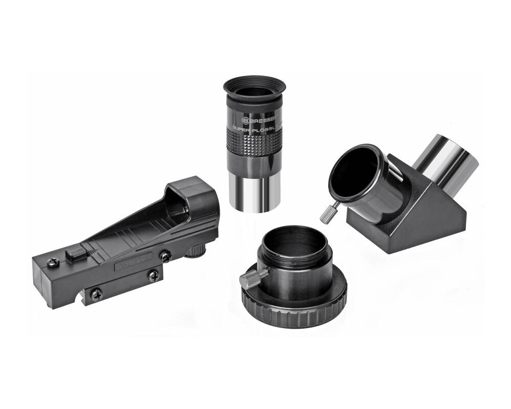 Телескоп Bresser Messier MC-127/1900 OTA 4