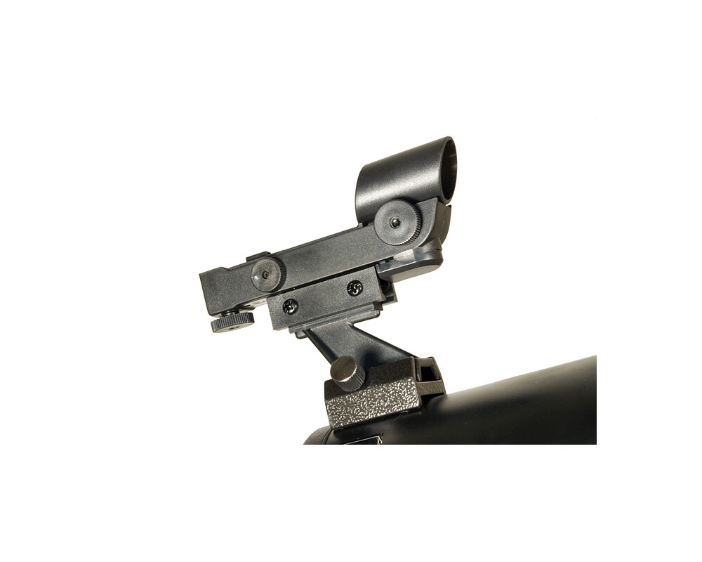 Телескоп Levenhuk Skyline PRO 105 MAK 6