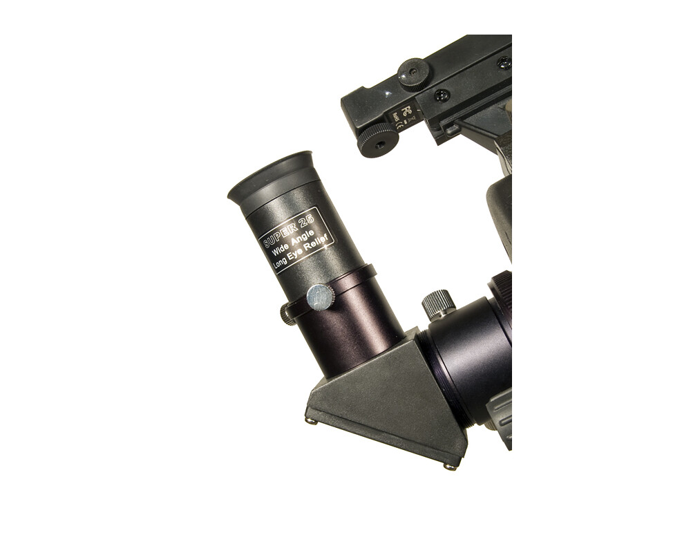 Телескоп Levenhuk Skyline PRO 105 MAK 34