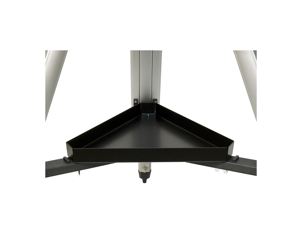 Телескоп Levenhuk Skyline PRO 105 MAK 39